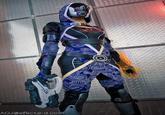 Cosplay