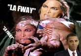 Unflattering Beyonce