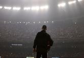 Super Bowl XLVII