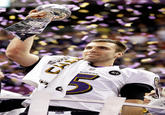 Super Bowl XLVII