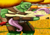 My Little Pony: Friendship is Magic