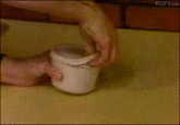 Infomercial Fails