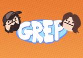 Game Grumps