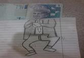 PSY - Gangnam Style