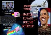 Cyber Intelligence Sharing and Protect Act (CISPA)