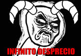 Sentencer of Murder Creepy Pasta