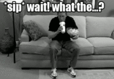 Infomercial Fails