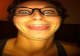 Pretty Girls, Ugly Faces