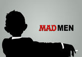 Mad Men Opening Credits Parodies