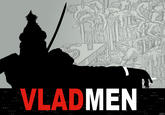 Mad Men Opening Credits Parodies