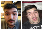 Pretty Girls, Ugly Faces