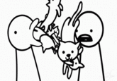 asdfmovie