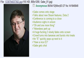4chan