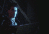 DmC Dante / Fuck You