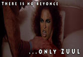 Unflattering Beyonce