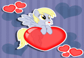 My Little Pony: Friendship is Magic