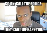 KSIOlajideBT