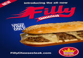 2013 Horse Meat Scandal