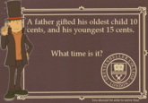 Professor Layton