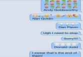 #EmojiArtHistory