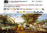 #EmojiArtHistory