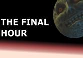 Dawn of the Final Day