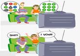 Women Logic