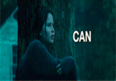 The Hunger Games
