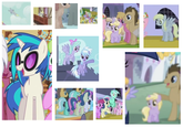 My Little Pony: Friendship is Magic