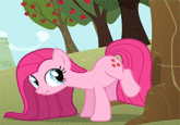 My Little Pony: Friendship is Magic