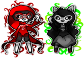 Homestuck