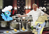 Gordon Ramsay