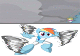 My Little Pony: Friendship is Magic