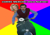 Forocoches