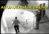 Huahuehuahue