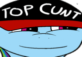 Vibrating GIFs