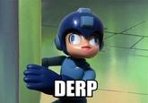 DERP