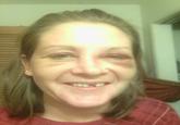 "Show me your war face" reactions