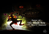 Dawn of the Final Day
