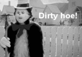 Ruined Childhood