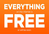 Rules of the Internet