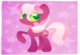 My Little Pony: Friendship is Magic