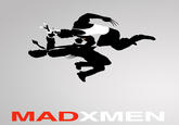 Mad Men Opening Credits Parodies
