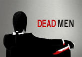 Mad Men Opening Credits Parodies
