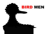 Mad Men Opening Credits Parodies