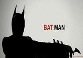 Mad Men Opening Credits Parodies