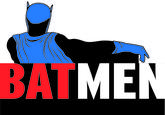 Mad Men Opening Credits Parodies