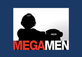 Mad Men Opening Credits Parodies