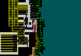 Dwarf Fortress