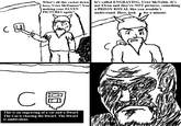 Dwarf Fortress